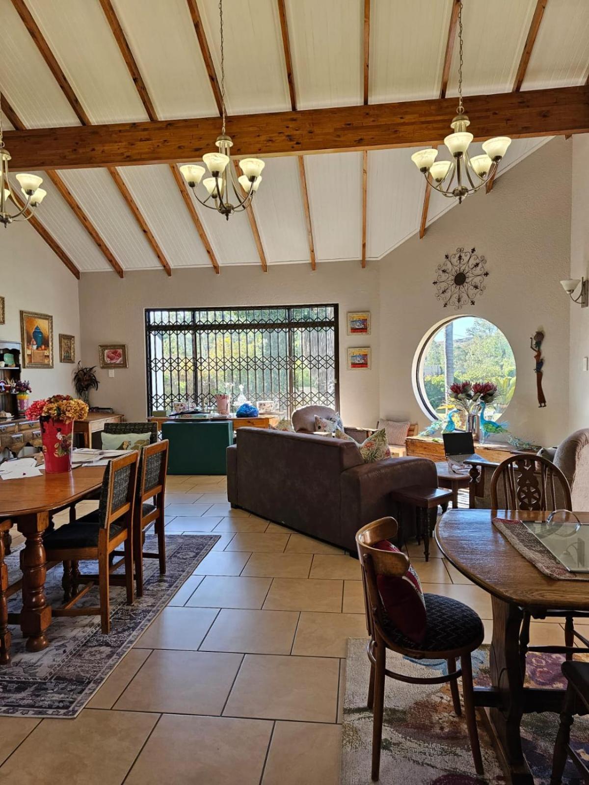 Epicure Home Guesthouse Хейдельберг Экстерьер фото