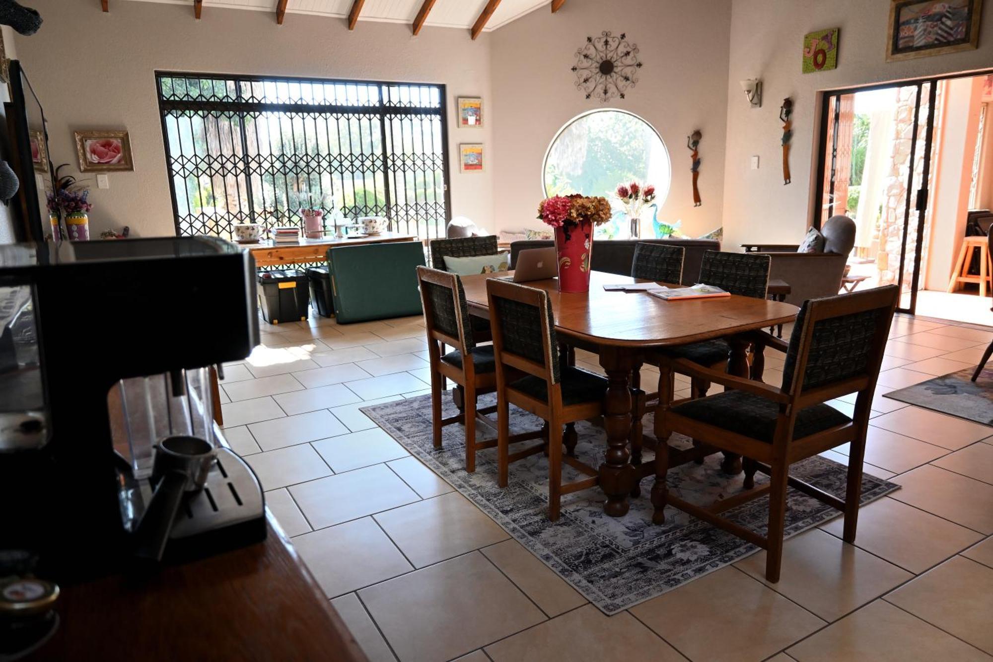 Epicure Home Guesthouse Хейдельберг Экстерьер фото