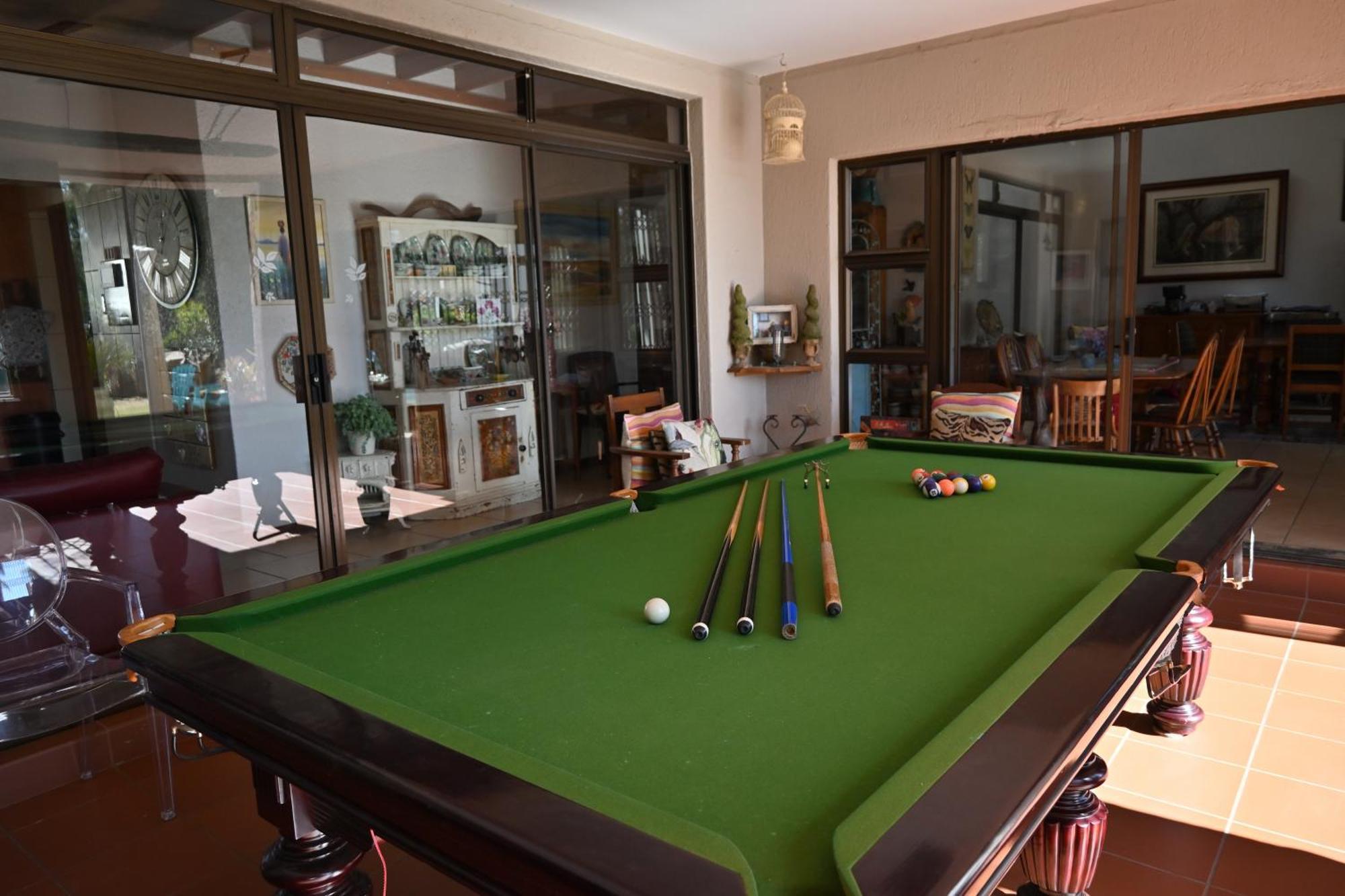 Epicure Home Guesthouse Хейдельберг Экстерьер фото