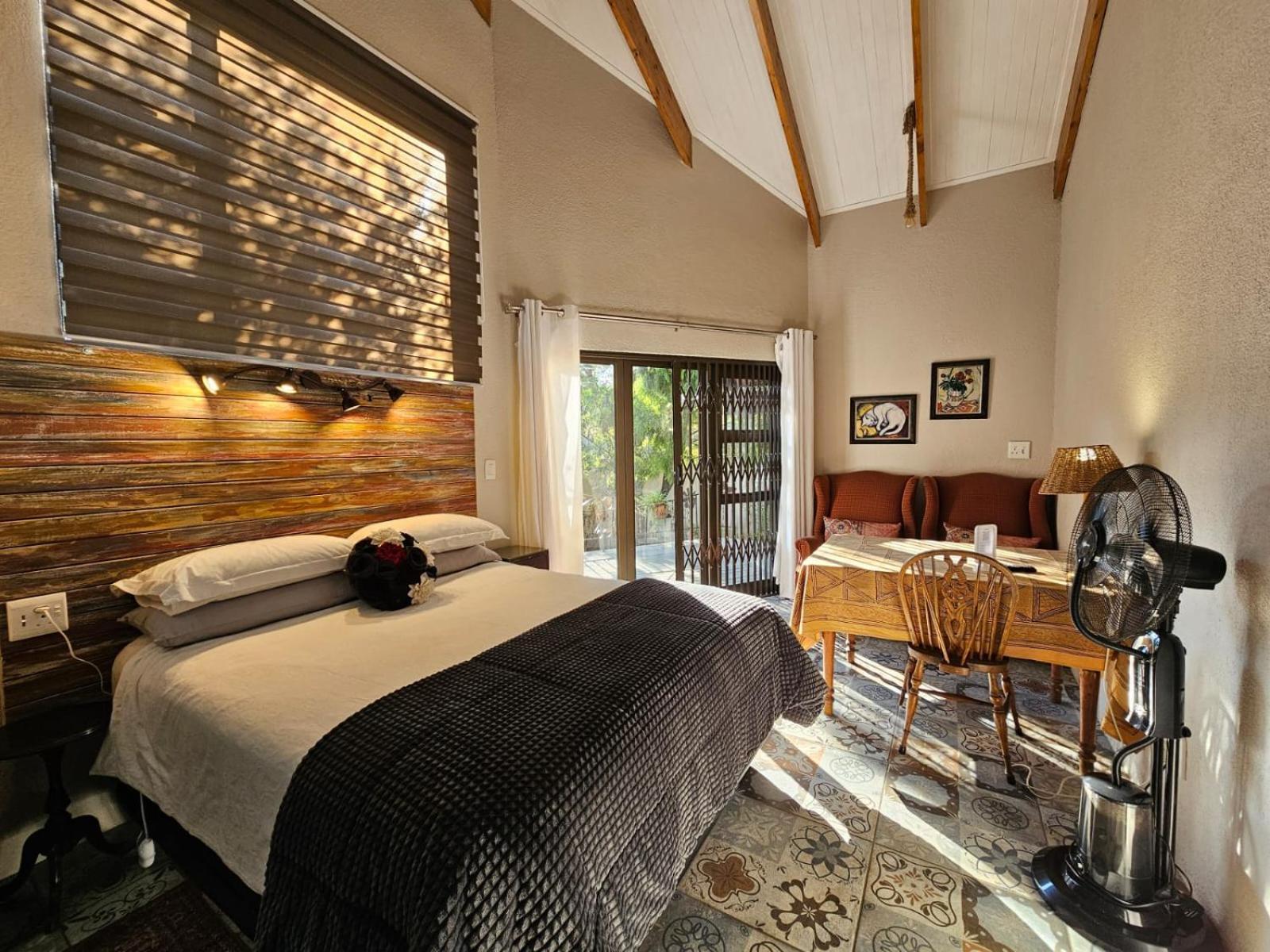 Epicure Home Guesthouse Хейдельберг Экстерьер фото