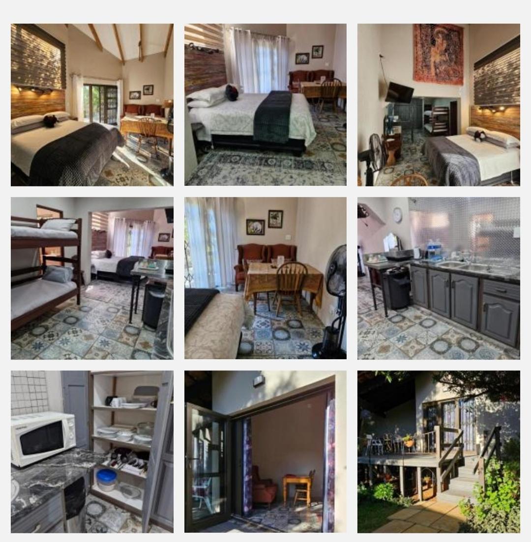 Epicure Home Guesthouse Хейдельберг Экстерьер фото