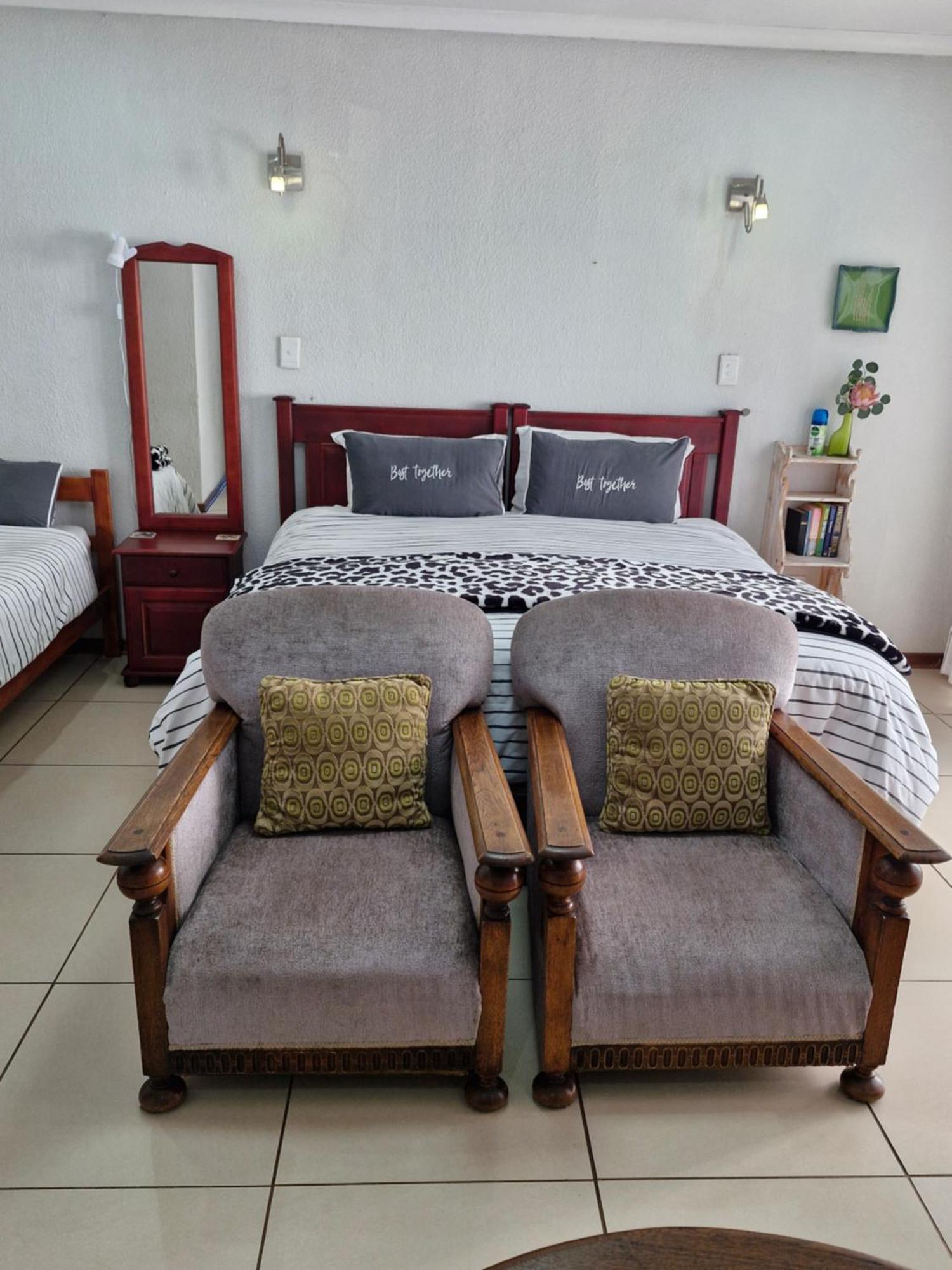 Epicure Home Guesthouse Хейдельберг Экстерьер фото