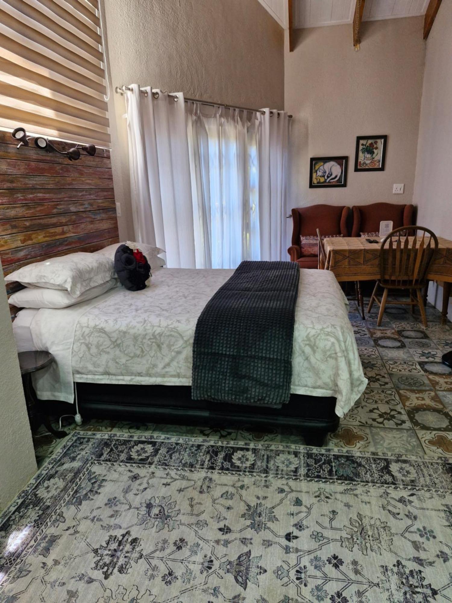 Epicure Home Guesthouse Хейдельберг Экстерьер фото
