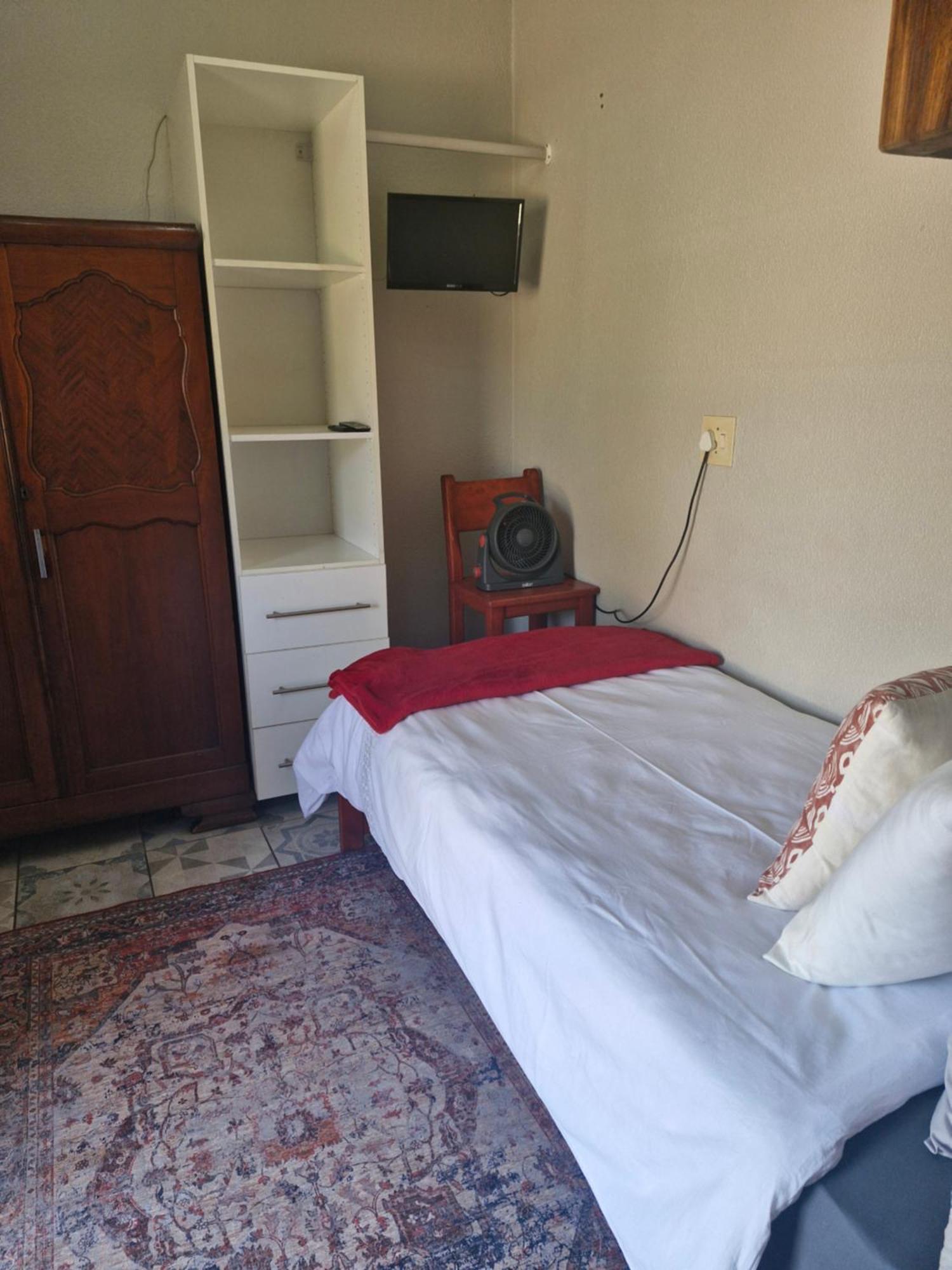 Epicure Home Guesthouse Хейдельберг Экстерьер фото