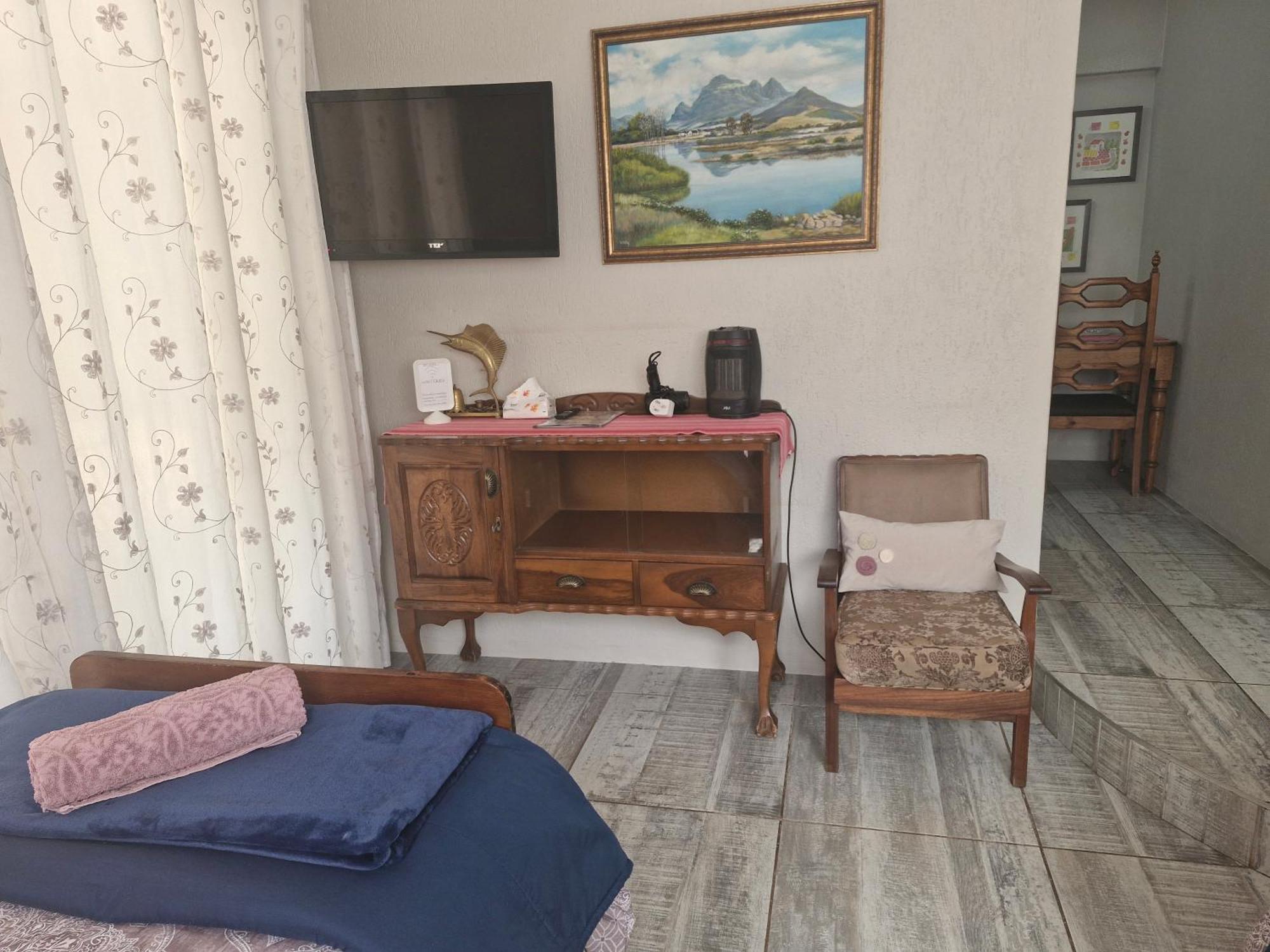 Epicure Home Guesthouse Хейдельберг Номер фото
