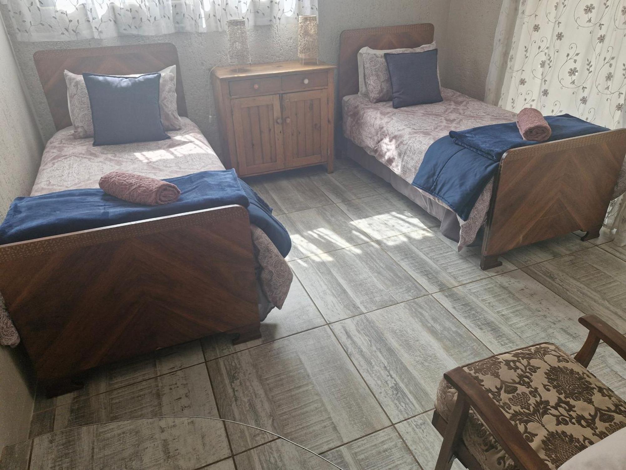 Epicure Home Guesthouse Хейдельберг Номер фото