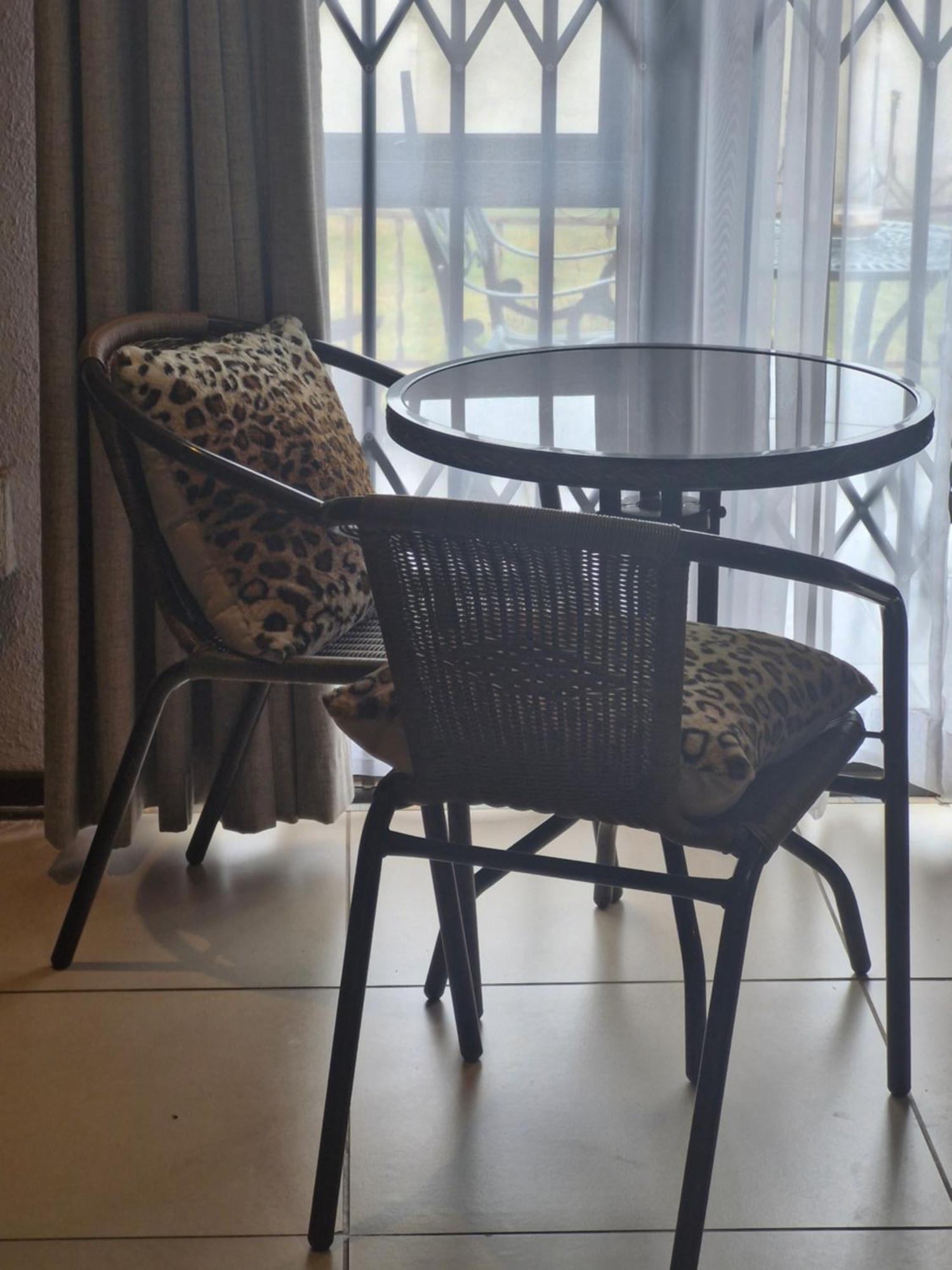 Epicure Home Guesthouse Хейдельберг Номер фото