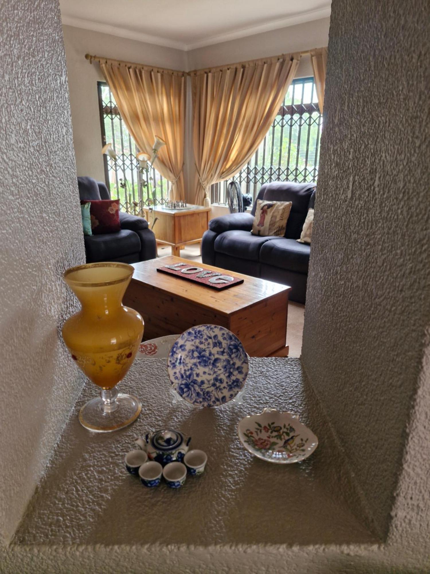 Epicure Home Guesthouse Хейдельберг Экстерьер фото