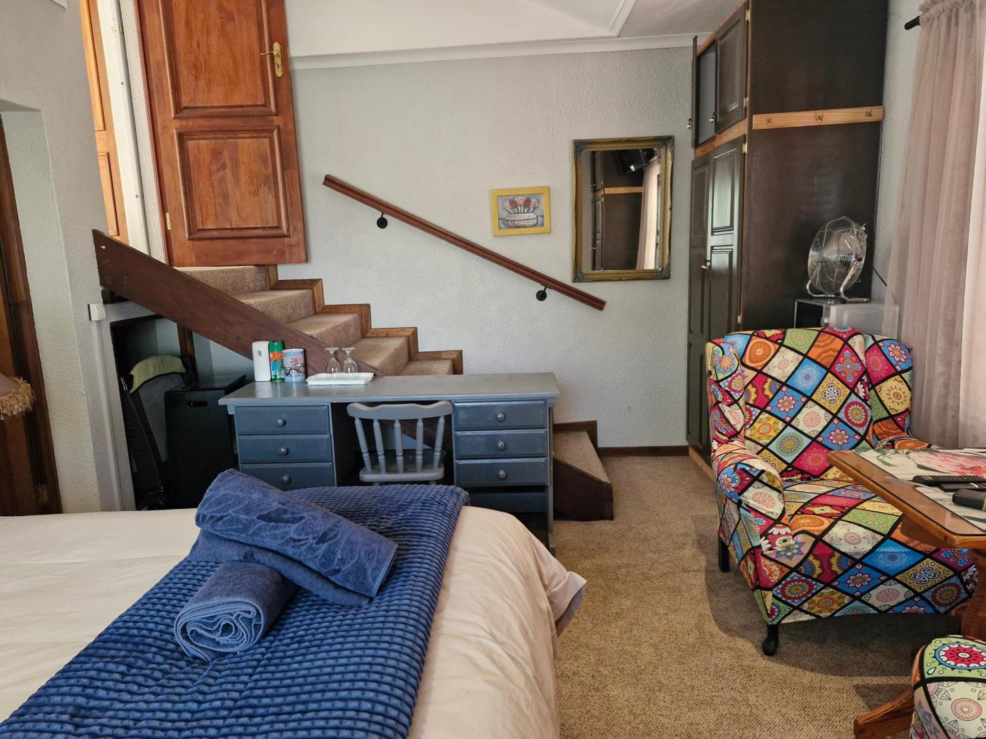 Epicure Home Guesthouse Хейдельберг Экстерьер фото