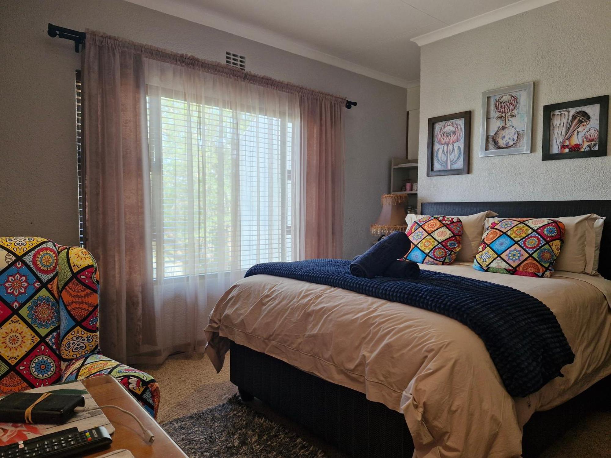 Epicure Home Guesthouse Хейдельберг Экстерьер фото