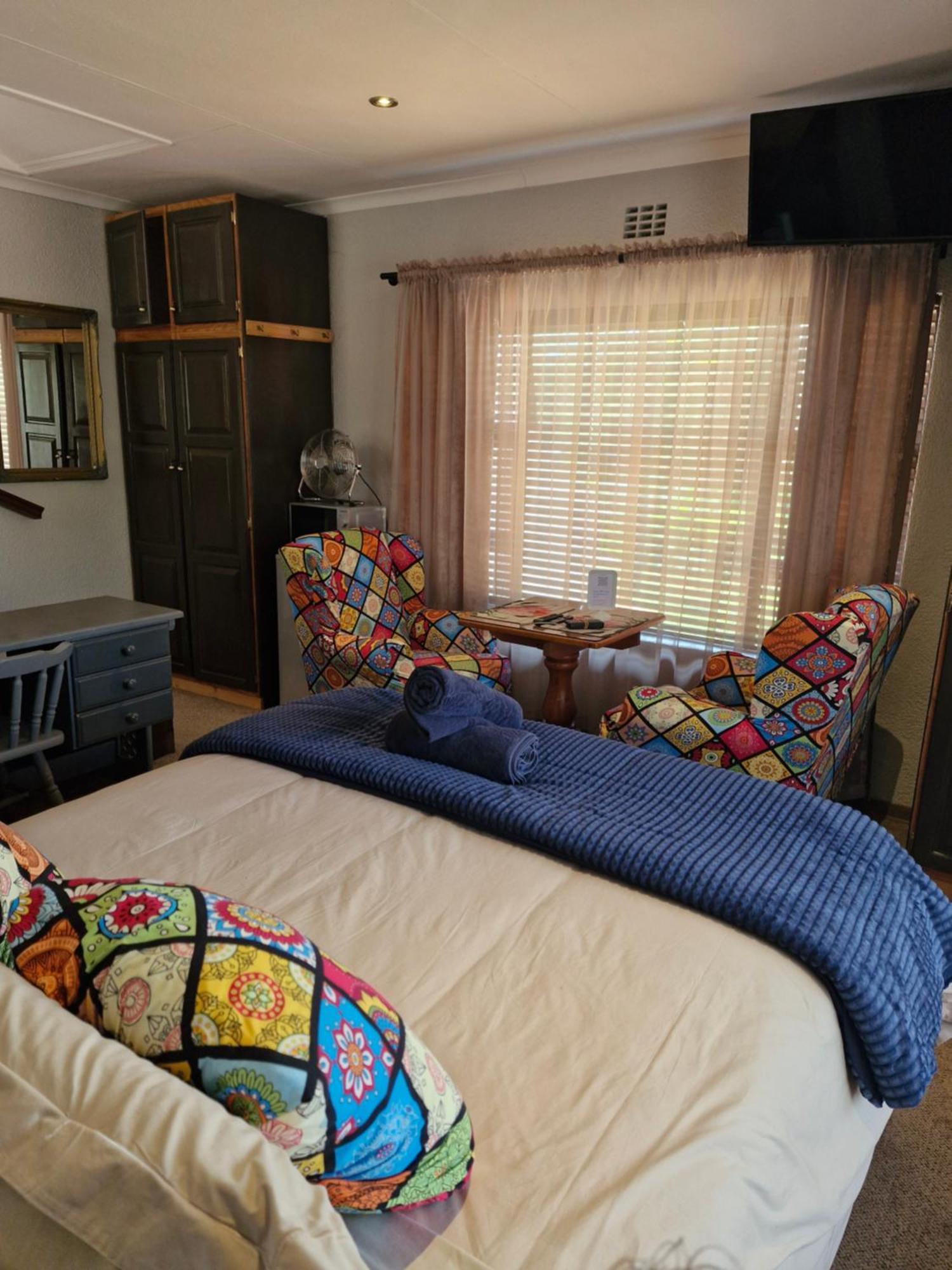 Epicure Home Guesthouse Хейдельберг Экстерьер фото