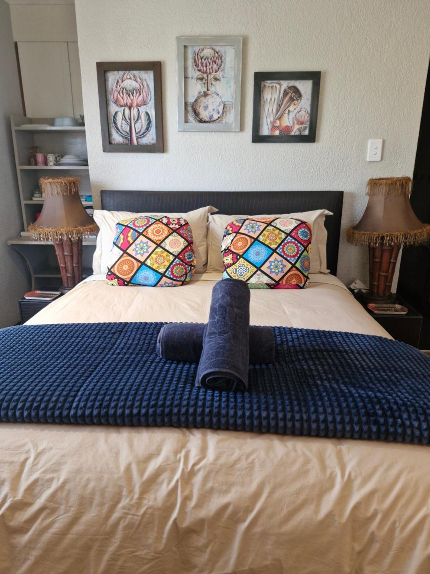 Epicure Home Guesthouse Хейдельберг Номер фото